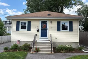 353 Massasoit Ave, East Providence, RI 02914 - Photo 22