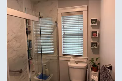 353 Massasoit Avenue, East Providence, RI 02914 - Photo 20