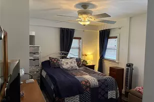 353 Massasoit Ave, East Providence, RI 02914 - Photo 16