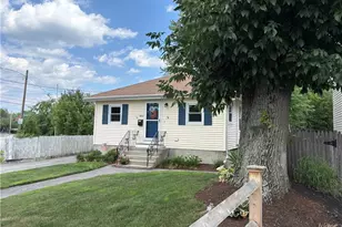 353 Massasoit Ave, East Providence, RI 02914 - Photo 1