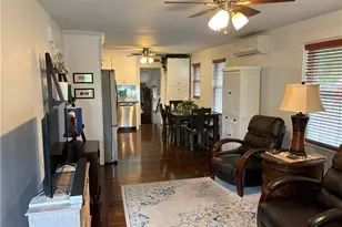 353 Massasoit Ave, East Providence, RI 02914 - Photo 20