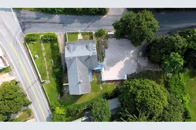8 Highview Avenue, Hopkinton, RI 02832 - Photo 6