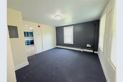 8 Highview Avenue, Hopkinton, RI 02832 - Photo 10
