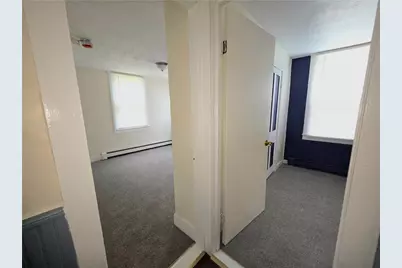 8 Highview Avenue, Hopkinton, RI 02832 - Photo 30
