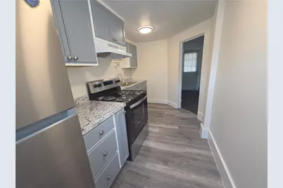 8 Highview Avenue, Hopkinton, RI 02832 - Photo 24