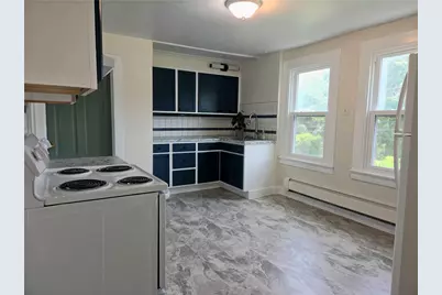 8 Highview Avenue, Hopkinton, RI 02832 - Photo 14