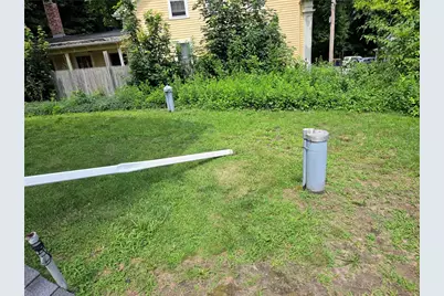 8 Highview Avenue, Hopkinton, RI 02832 - Photo 48