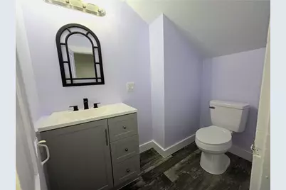8 Highview Avenue, Hopkinton, RI 02832 - Photo 20