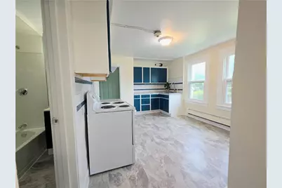 8 Highview Avenue, Hopkinton, RI 02832 - Photo 12
