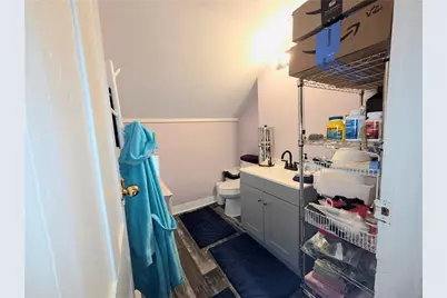 8 Highview Avenue, Hopkinton, RI 02832 - Photo 38
