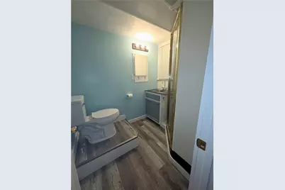 8 Highview Avenue, Hopkinton, RI 02832 - Photo 28