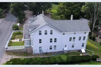 8 Highview Avenue, Hopkinton, RI 02832 - Photo 50