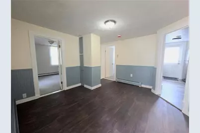 8 Highview Avenue, Hopkinton, RI 02832 - Photo 26