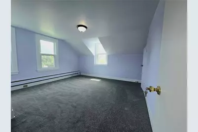 8 Highview Avenue, Hopkinton, RI 02832 - Photo 18