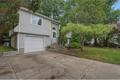 15 Atlantic Avenue, North Providence, RI 02904 - Photo 32
