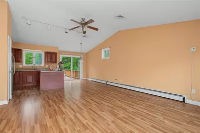 15 Atlantic Avenue, North Providence, RI 02904 - Photo 8