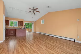 15 Atlantic Ave, North Providence, RI 02904 - Photo 8