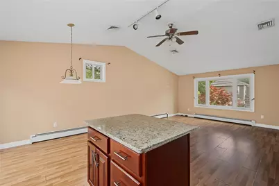 15 Atlantic Avenue, North Providence, RI 02904 - Photo 4