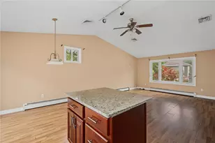 15 Atlantic Ave, North Providence, RI 02904 - Photo 4
