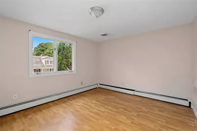 15 Atlantic Avenue, North Providence, RI 02904 - Photo 12