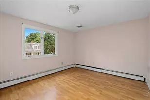 15 Atlantic Ave, North Providence, RI 02904 - Photo 12