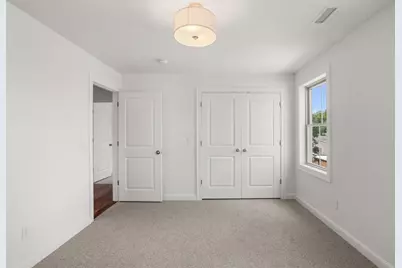 11 Stone Street #E, Providence, RI 02904 - Photo 18