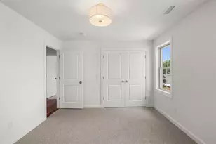 11 Stone St, Providence, RI 02904 - Photo 18