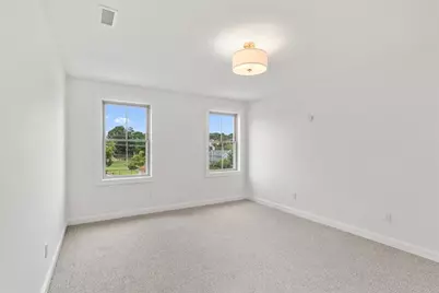 11 Stone Street #E, Providence, RI 02904 - Photo 22