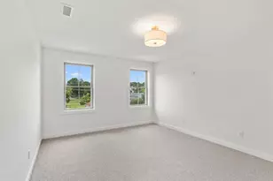 11 Stone St, Providence, RI 02904 - Photo 22