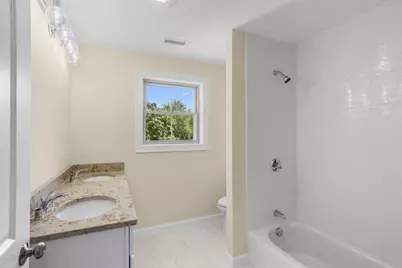 11 Stone Street #E, Providence, RI 02904 - Photo 14