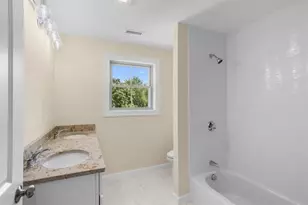 11 Stone St, Providence, RI 02904 - Photo 14