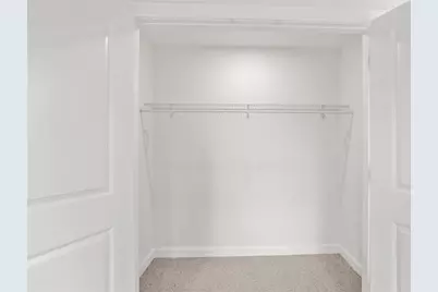 11 Stone Street #E, Providence, RI 02904 - Photo 24