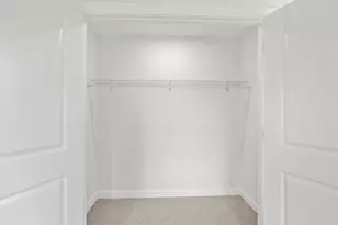 11 Stone St, Providence, RI 02904 - Photo 24
