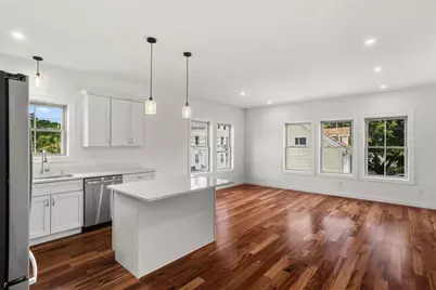 11 Stone Street #E, Providence, RI 02904 - Photo 2