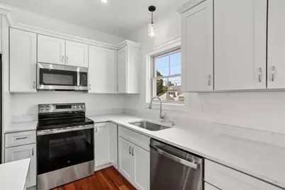 11 Stone Street #E, Providence, RI 02904 - Photo 8