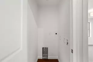 11 Stone St, Providence, RI 02904 - Photo 20