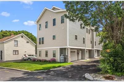 11 Stone Street #E, Providence, RI 02904 - Photo 28