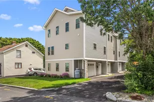11 Stone St, Providence, RI 02904 - Photo 28