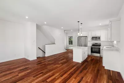 11 Stone Street #E, Providence, RI 02904 - Photo 6