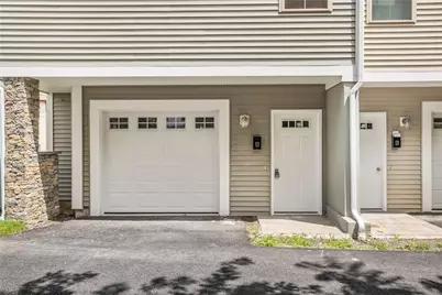 11 Stone Street #E, Providence, RI 02904 - Photo 26