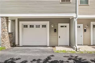 11 Stone St, Providence, RI 02904 - Photo 26