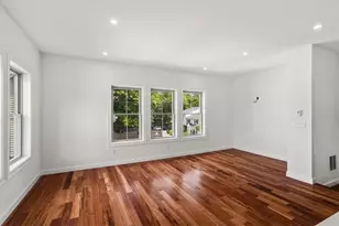 11 Stone St, Providence, RI 02904 - Photo 8