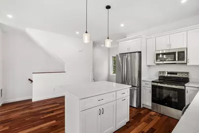 11 Stone Street #D, Providence, RI 02904 - Photo 10