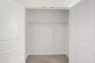 11 Stone St, Providence, RI 02904 - Photo 20