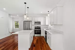 11 Stone St, Providence, RI 02904 - Photo 1
