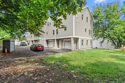 11 Stone Street #D, Providence, RI 02904 - Photo 28