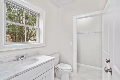 11 Stone Street #D, Providence, RI 02904 - Photo 12