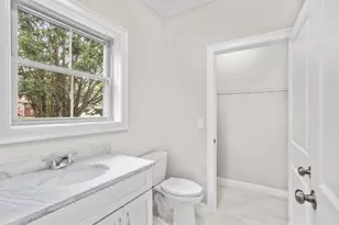 11 Stone St, Providence, RI 02904 - Photo 12
