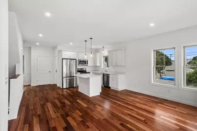 11 Stone Street #D, Providence, RI 02904 - Photo 6