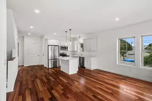 11 Stone St, Providence, RI 02904 - Photo 6